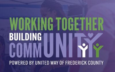 Donate to the 2026 Unity Campaign to help provide scholarships!