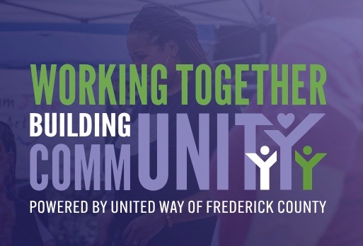 Donate to the 2026 Unity Campaign to help provide scholarships!