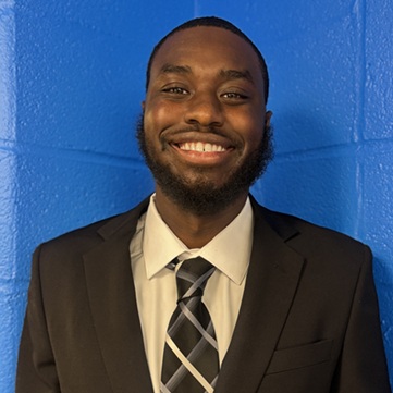 Jahlil Scott