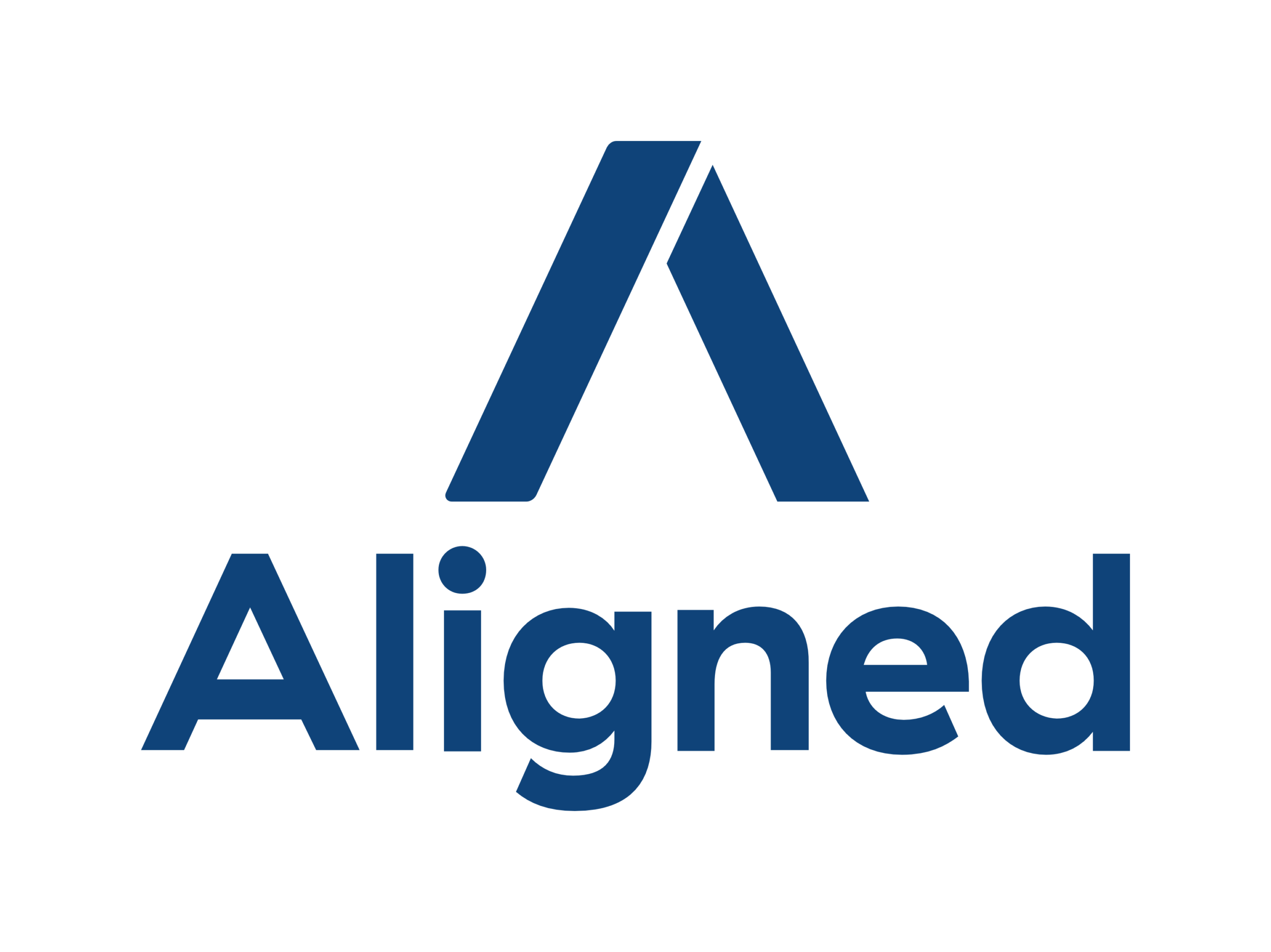 Aligned_logo_Dec2026_cmyk_SolidBlue_stacked_notag (2)