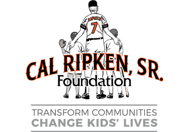 CRSF_logo3