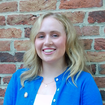 Stella Henson