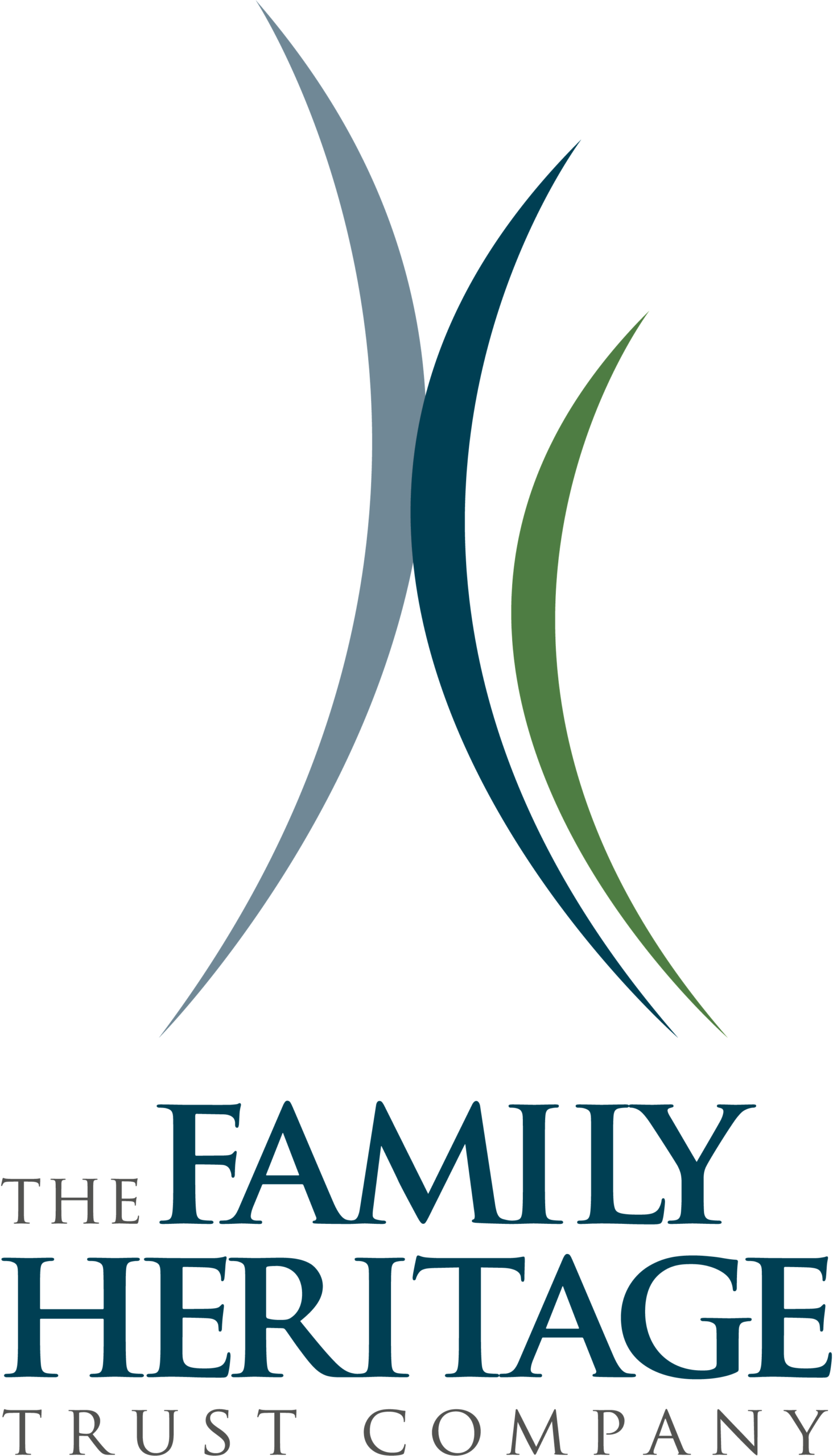FHTC Logo OVER NAME _no website