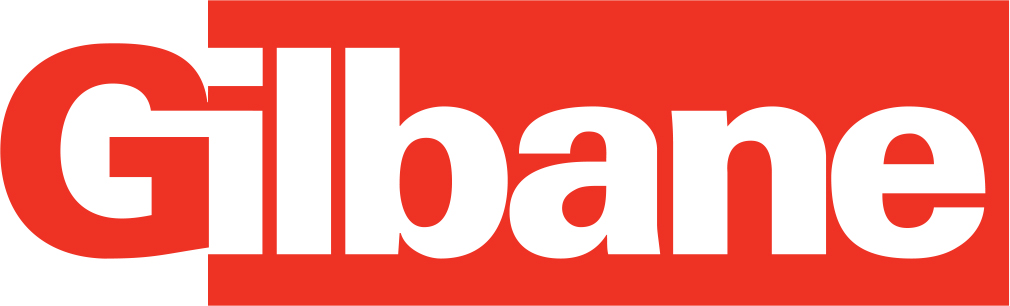 Gilbane_Logo_Red (1)