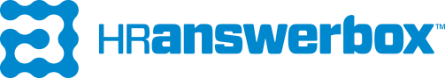 HRAnswerbox-Secondary-Logo_RGB_WEB
