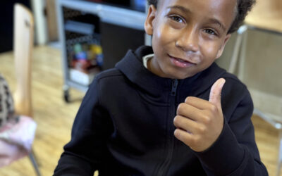 Food Lion Feeds Charitable Foundation Awards Grant to Boys & Girls Clubs of Frederick County