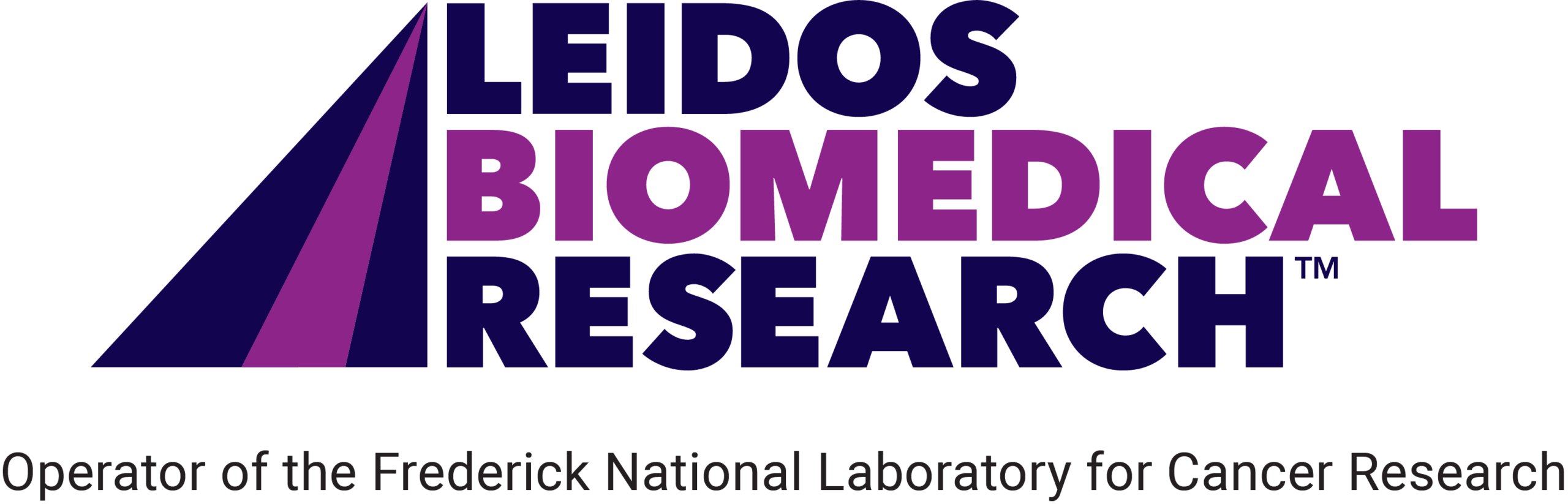 REVISED_LBR_Main_Logo_wTagline_Color