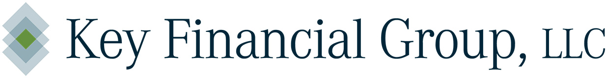 key-financial-logo