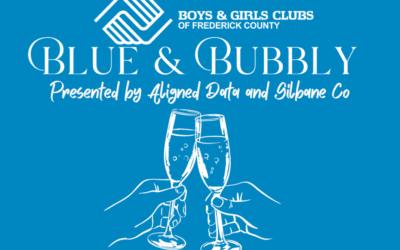 Aligned Data Centers Supports Boys & Girls Clubs of Frederick County to Expand Access to Youth Programs